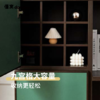 懂窝 | 普利毛斯 餐边高柜 Plymouth high sideboard 商品缩略图2