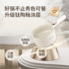荣事达钛·电炒锅DZG28Y（Ti） 商品缩略图1
