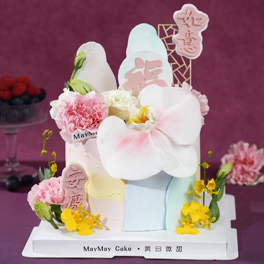 中式·福禄 【5059】 商品图1