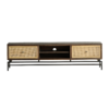 懂窝｜图尔 电视柜 Tour TV Table 商品缩略图4