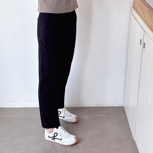 休闲裤 商品图3