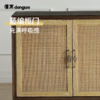 懂窝｜图尔 餐边柜 Tour Sideboard 商品缩略图2