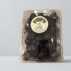 阿德童年 紫色小番茄 320g/份 商品缩略图0