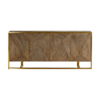 懂窝｜耶拉戈 餐边柜 Jerago Sideboard 商品缩略图11