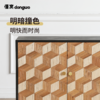 懂窝 | 樊思 餐边柜 Vanse Sideboard 商品缩略图2