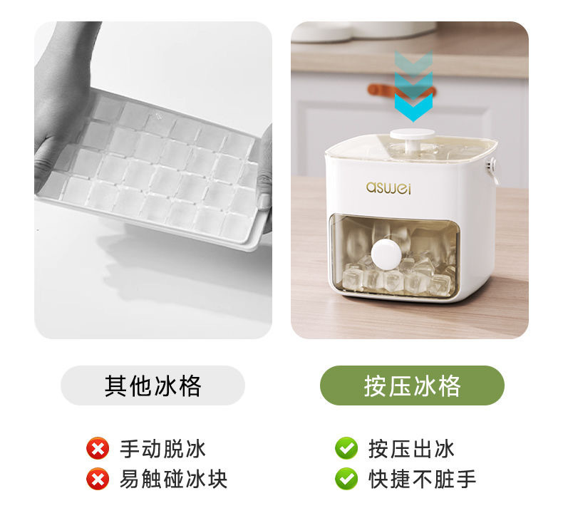 32a8eca4-f56c-4b39-baac-314aafc4cdb5.jpe