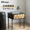 懂窝｜樊思 边几 Vanse Side Table 商品缩略图2