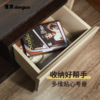 懂窝 | 科克伦 床头柜 Corcoran Bedside Table 商品缩略图1