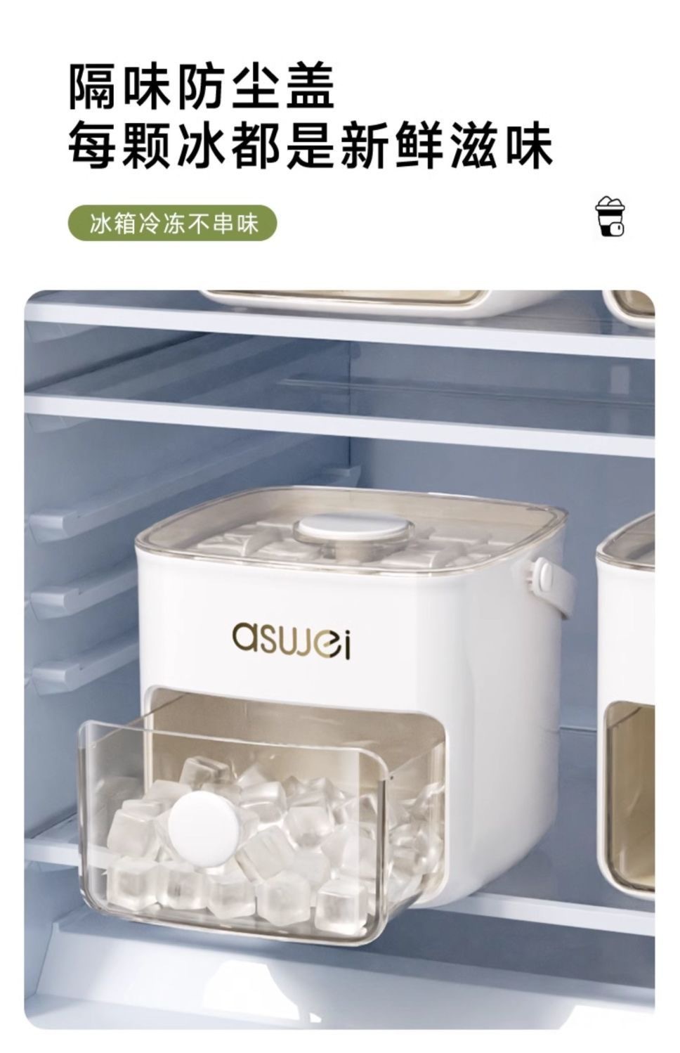 5e94f7f4-4f22-432f-a1b0-aa9ae1b509cf.jpe