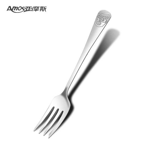 亚摩斯行云流水餐具套装AS-TIKC01Z 商品图2