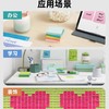 3M经典系列便条纸 商品缩略图4