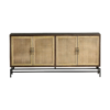 懂窝｜图尔 餐边柜 Tour Sideboard 商品缩略图4