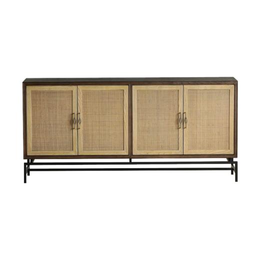 懂窝｜图尔 餐边柜 Tour Sideboard 商品图4