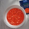 辣西西-番茄罗勒风味意面调味酱 250g/袋 商品缩略图2