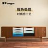 懂窝 | 托基斯 餐边柜 Toikis Sideboard 商品缩略图1
