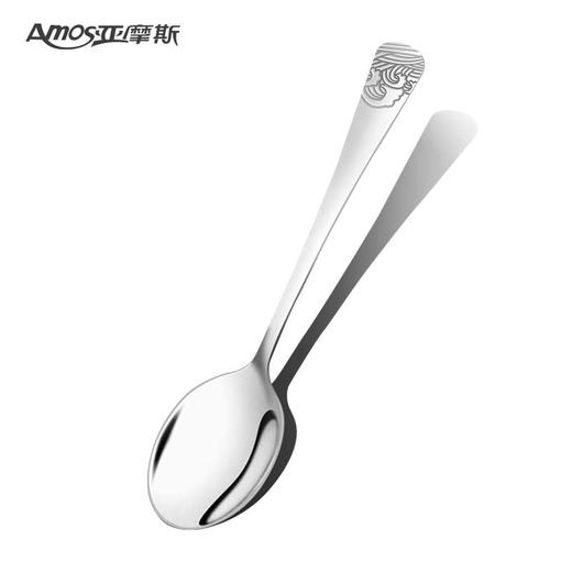 亚摩斯行云流水餐具套装AS-TIKC01Z 商品图3