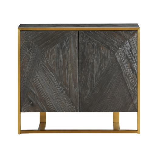 懂窝｜耶拉戈 餐边柜 Jerago Sideboard 商品图6