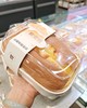 牛奶软蛋糕210g 商品缩略图0