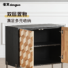 懂窝 | 樊思 餐边柜 Vanse Sideboard 商品缩略图4