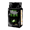 中褚抗性益米1kg 商品缩略图2