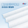 JXF075（单包）心相印卷式懒人抹布25张*3卷 商品缩略图3