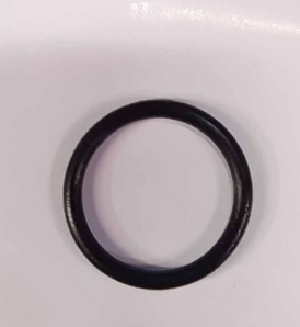 卡赫配件 O型密封圈   适用K 2 Follow Me    97601070