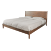 懂窝 | 洛帕 Loppa 双人床 Double Bed 商品缩略图7