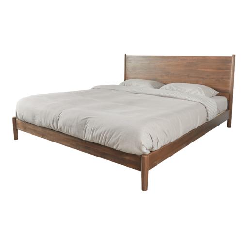 懂窝 | 洛帕 Loppa 双人床 Double Bed 商品图7
