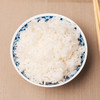 中褚有机葡聚糖大米4kg（250g*16） 商品缩略图5