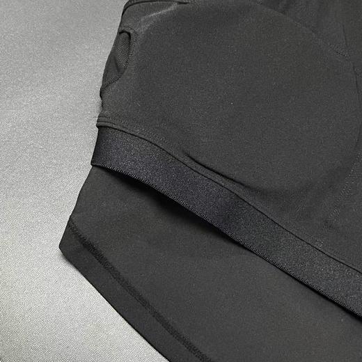 【美背系】品质一片式高强度运动内衣防震跑步普拉提健身背心运动瑜伽日常-喜出 商品图5