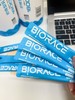百芮创研Biorace即食益生菌 商品缩略图2