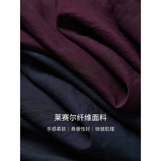 棉仓363616034-初棉25春夏无袖-两穿结构无袖连衣裙 商品图3