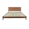 懂窝 | 洛帕 Loppa 双人床 Double Bed 商品缩略图6