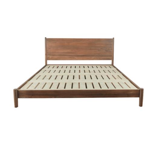 懂窝 | 洛帕 Loppa 双人床 Double Bed 商品图6