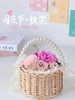 馨语花篮 商品缩略图0