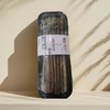 阿德童年 有机富硒紫芦笋 500g/份 商品缩略图0