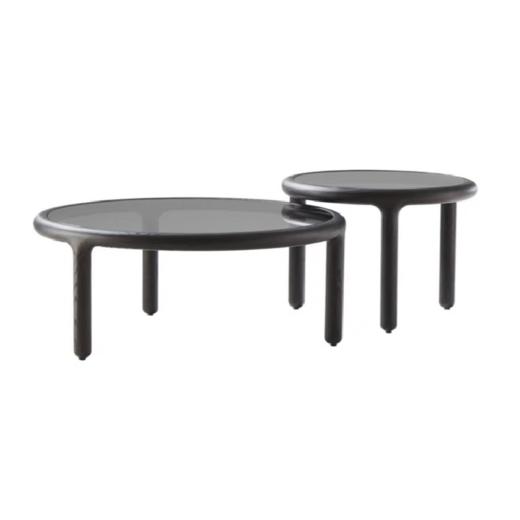 懂窝｜卡尔霍恩 茶几 Calhoun Coffee Table 商品图0