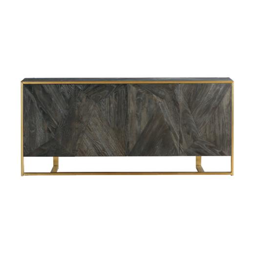 懂窝｜耶拉戈 餐边柜 Jerago Sideboard 商品图12