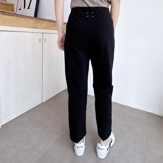 休闲裤 商品图2