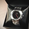欧克利 Oakley 异形刀锋Y2K中古手表 复古未来风潮流腕表 商品缩略图7