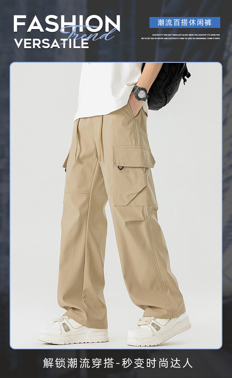 hWuQiv+lytTTaj2CXi/IXoIucL4JXLobNUyR