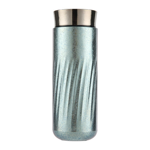 亚摩斯纯钛·钻石杯（女王杯）AS-TIZS350 商品图6