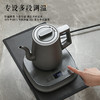 亚摩斯钛·电水壶AS-KT121T 商品缩略图1