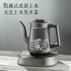 亚摩斯钛·电水壶AS-KT121T 商品缩略图0