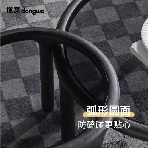 懂窝｜卡尔霍恩 茶几 Calhoun Coffee Table 商品图2