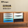 懂窝 | 托基斯 餐边柜 Toikis Sideboard 商品缩略图2