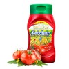 爷爷的农场番茄酱 310g/瓶 商品缩略图0