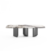 懂窝｜格兰多拉 餐桌 Glendora Dining Table 商品缩略图3