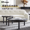 懂窝｜卡尔霍恩 茶几 Calhoun Coffee Table 商品缩略图1