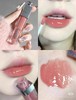 Dior迪奥魅惑丰唇蜜明星色号001#粉色透亮 018#乌龙奶茶釉彩润唇膏保湿焕亮嘟嘟唇 商品缩略图8